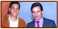 NAWABZADA SAIF ALI KHAN PATAUDI